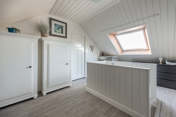 Medium property photo - Hoefweg 12, 7312 DJ Apeldoorn